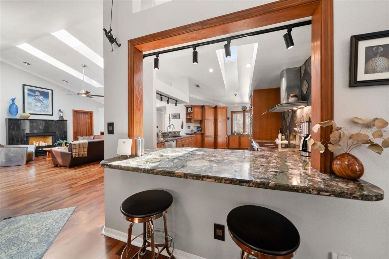 2617 Beagle Path Way, Palm Harbor, FL 34683 Photo