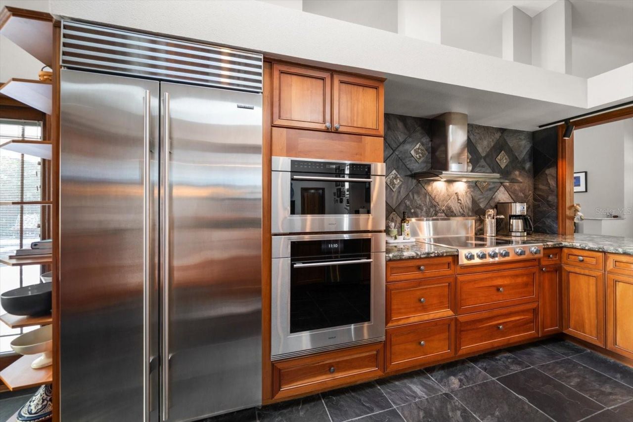 2617 Beagle Path Way, Palm Harbor, FL 34683 Photo