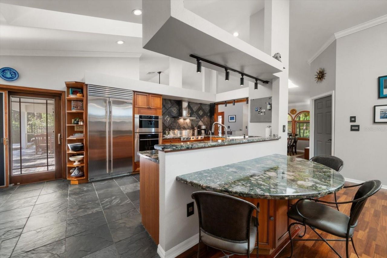 2617 Beagle Path Way, Palm Harbor, FL 34683 Photo