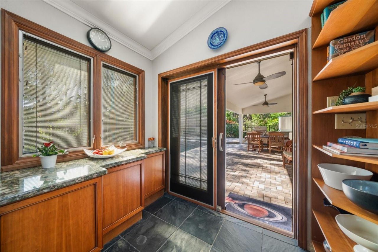 2617 Beagle Path Way, Palm Harbor, FL 34683 Photo