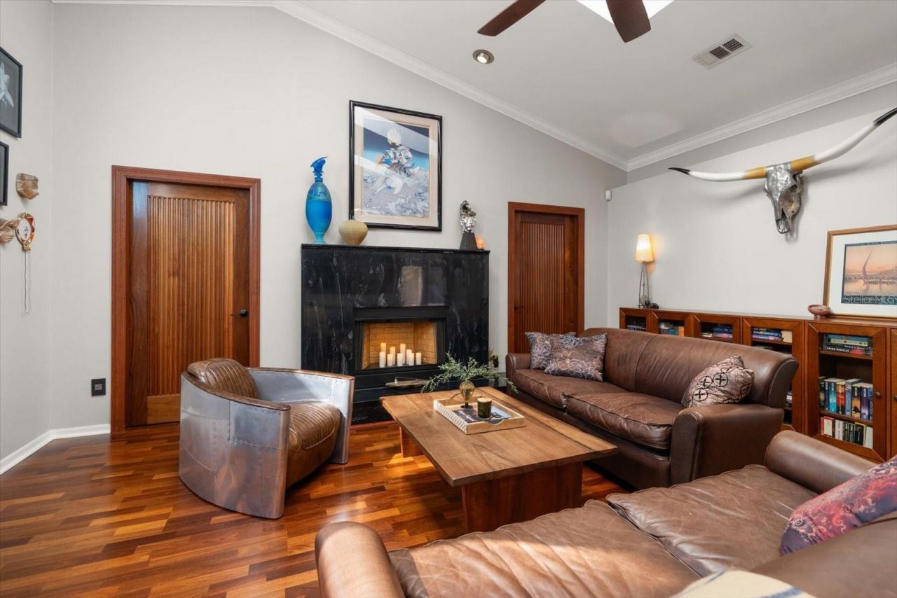 2617 Beagle Path Way, Palm Harbor, FL 34683 Photo