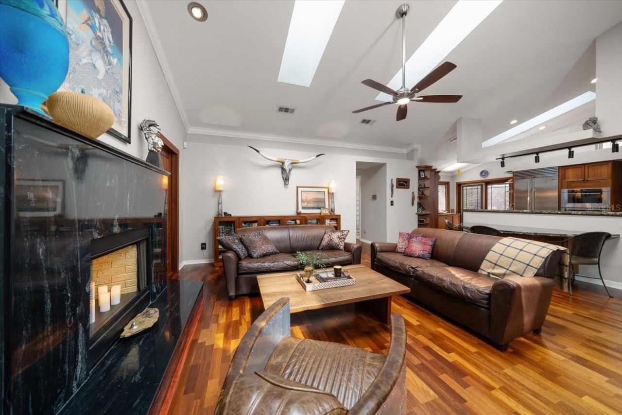 2617 Beagle Path Way, Palm Harbor, FL 34683 Photo