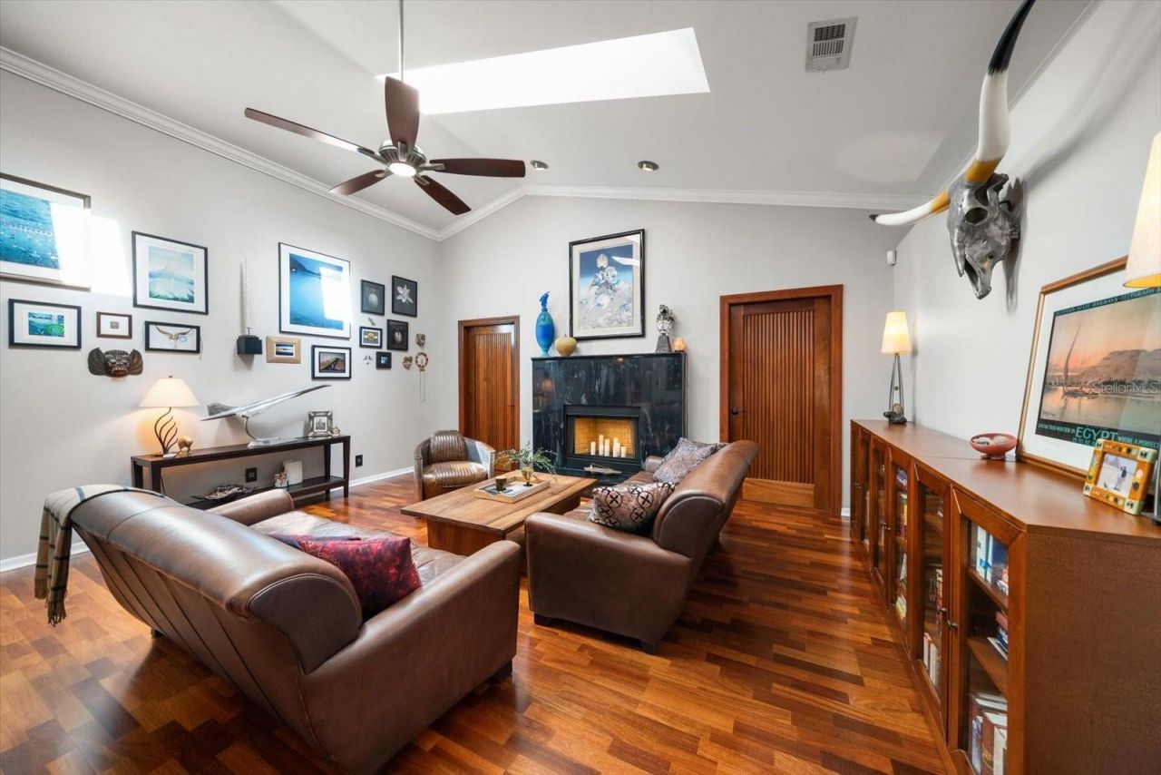 2617 Beagle Path Way, Palm Harbor, FL 34683 Photo