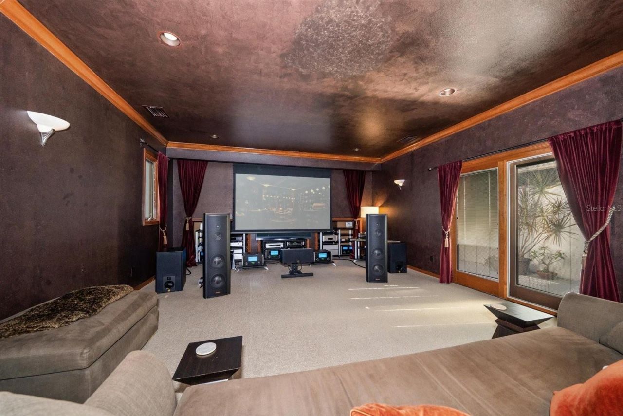 2617 Beagle Path Way, Palm Harbor, FL 34683 Photo