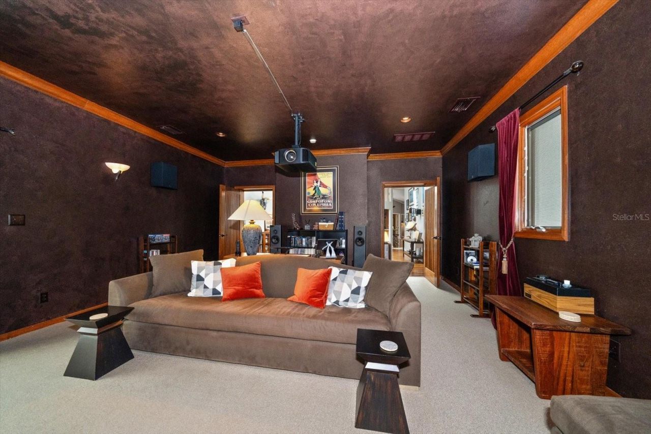 2617 Beagle Path Way, Palm Harbor, FL 34683 Photo