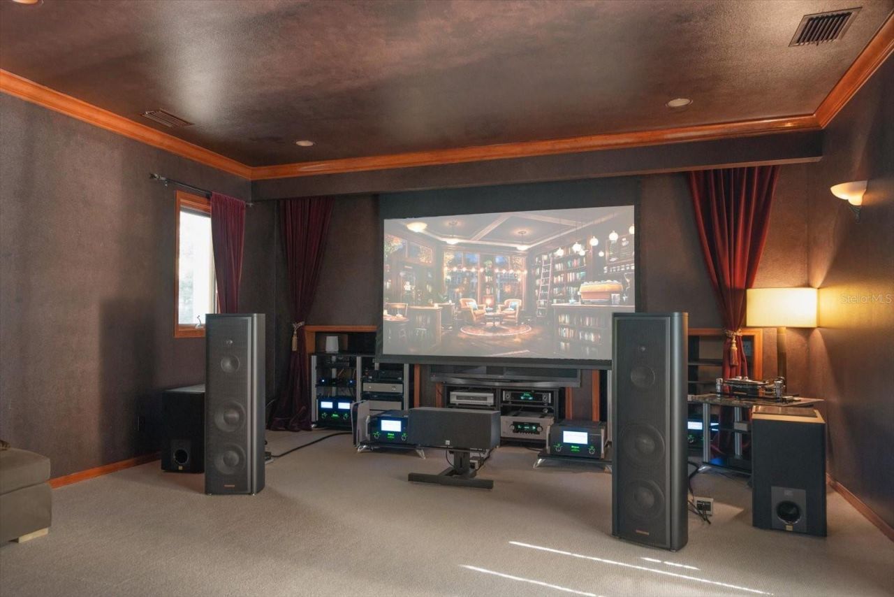 2617 Beagle Path Way, Palm Harbor, FL 34683 Photo