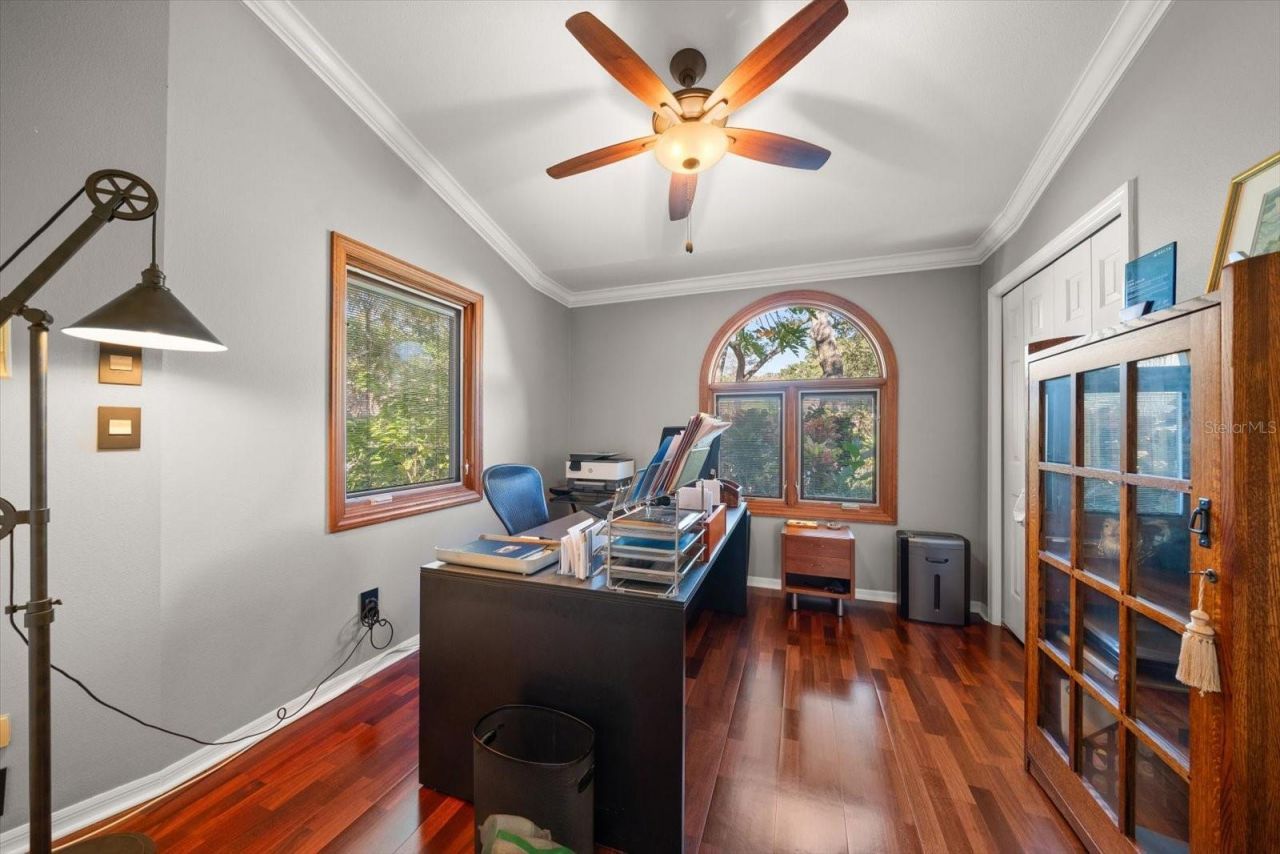 2617 Beagle Path Way, Palm Harbor, FL 34683 Photo