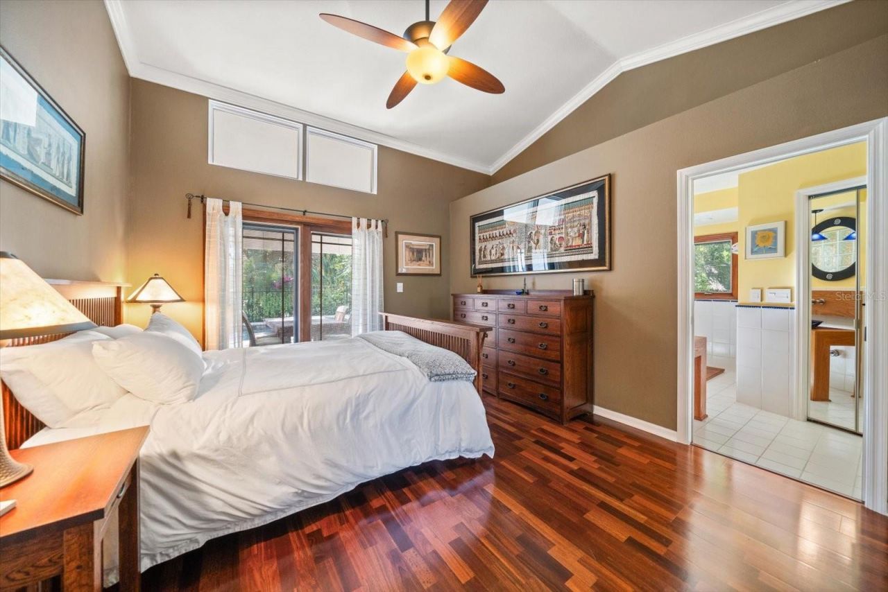 2617 Beagle Path Way, Palm Harbor, FL 34683 Photo