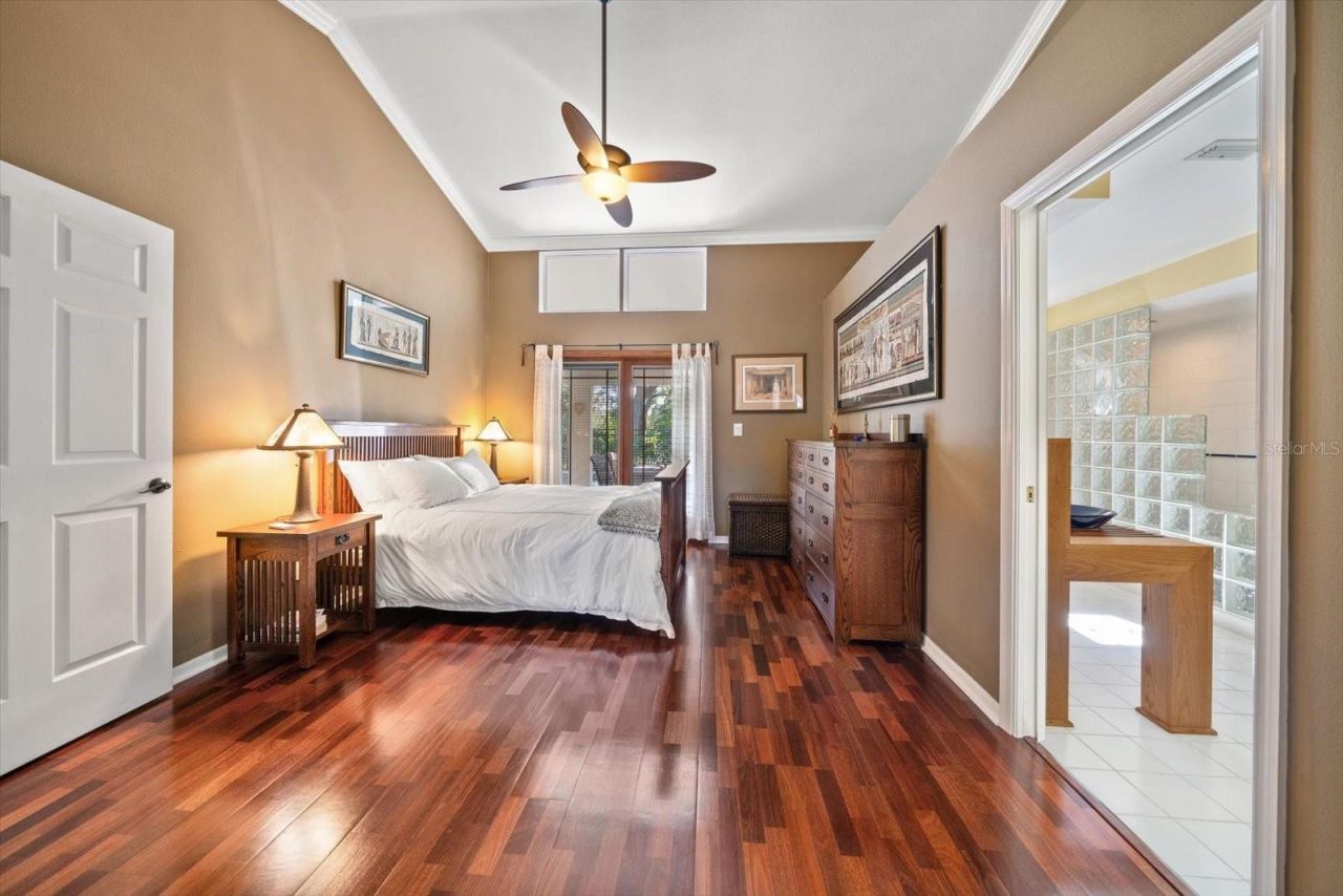 2617 Beagle Path Way, Palm Harbor, FL 34683 Photo