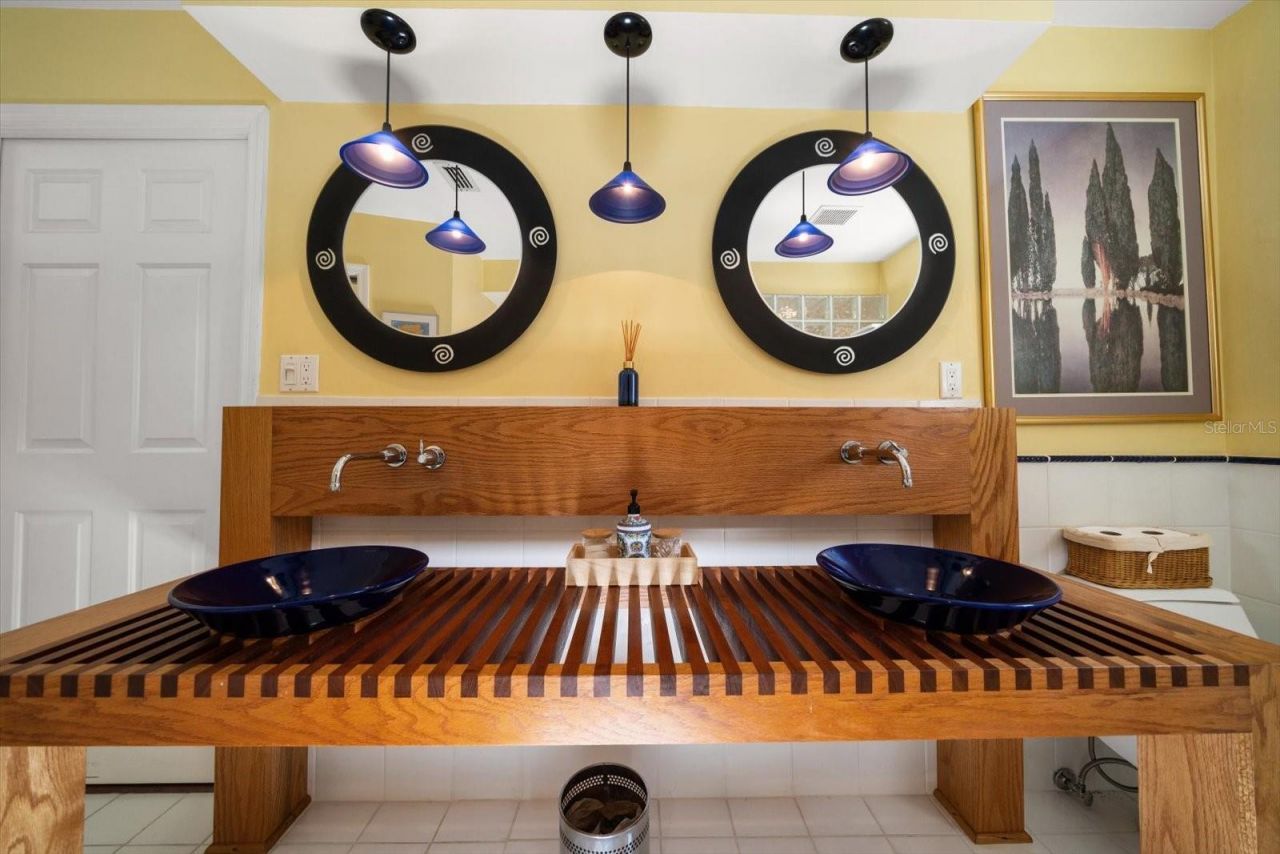 2617 Beagle Path Way, Palm Harbor, FL 34683 Photo