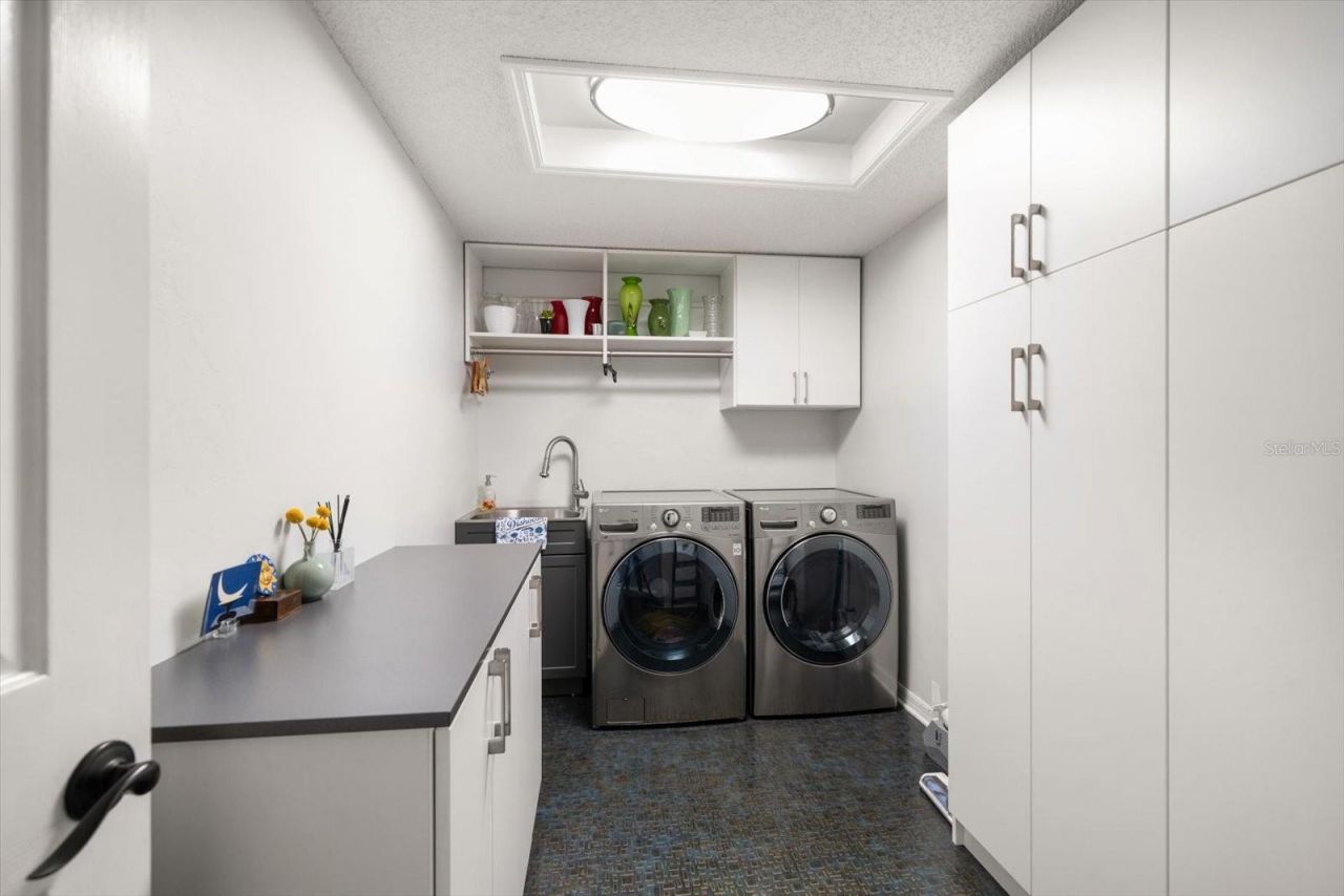 2617 Beagle Path Way, Palm Harbor, FL 34683 Photo