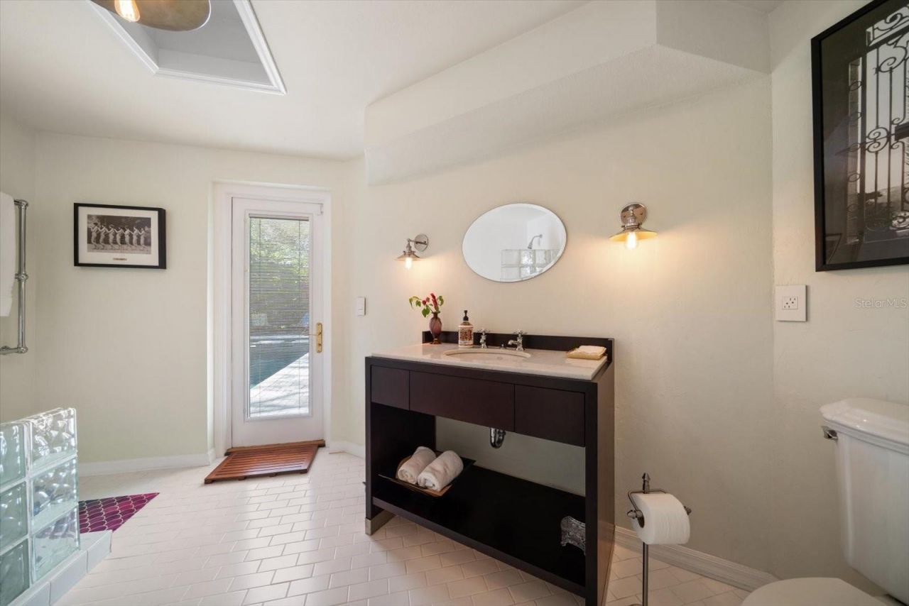 2617 Beagle Path Way, Palm Harbor, FL 34683 Photo