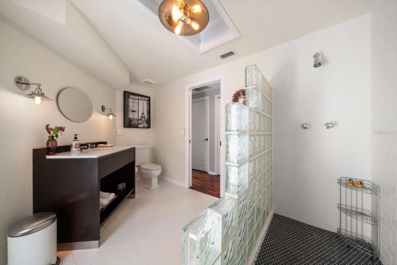 2617 Beagle Path Way, Palm Harbor, FL 34683 Photo