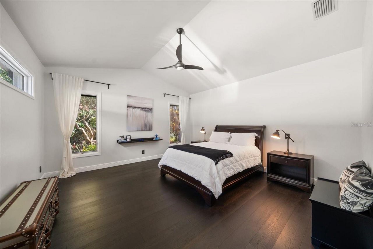 2617 Beagle Path Way, Palm Harbor, FL 34683 Photo