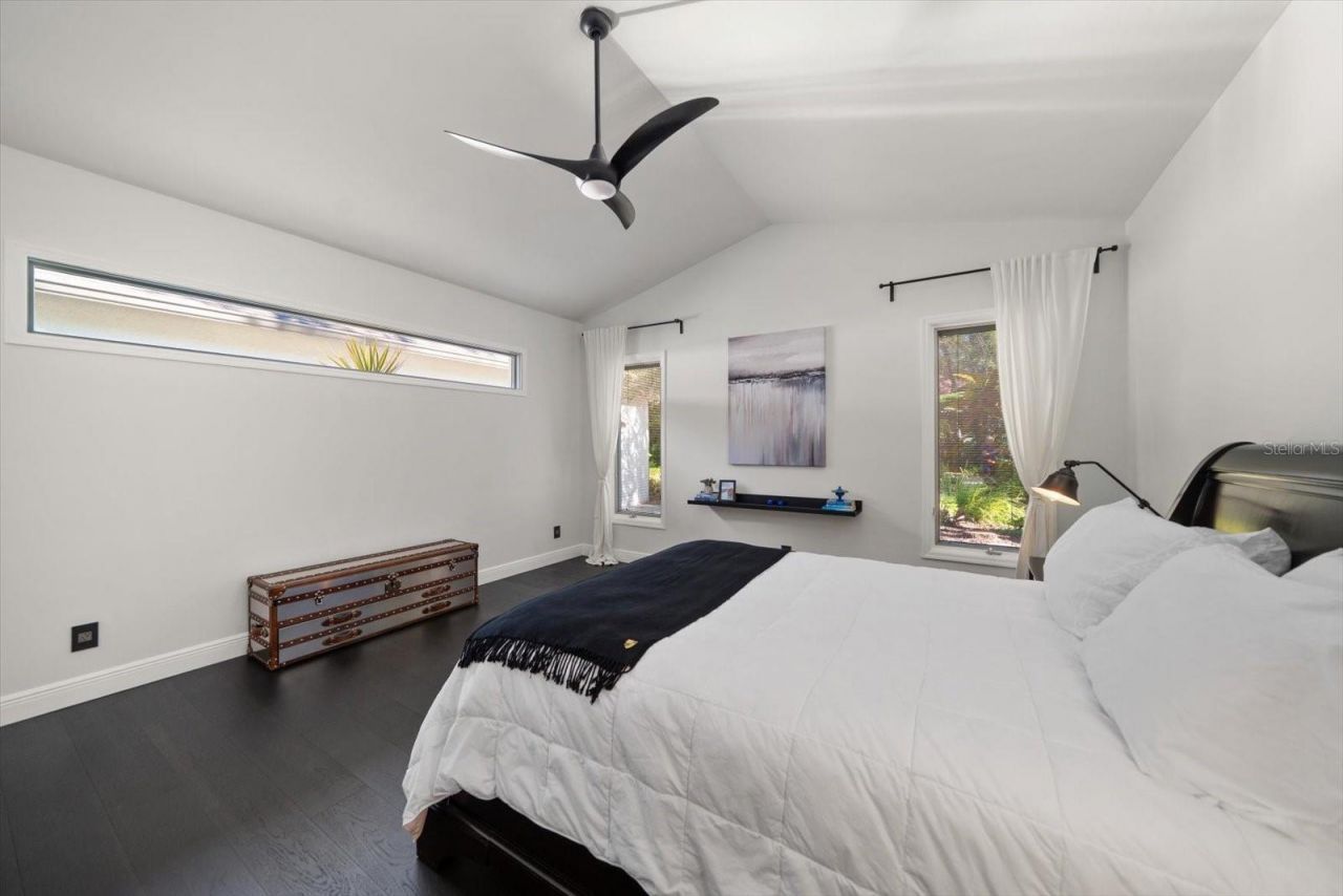 2617 Beagle Path Way, Palm Harbor, FL 34683 Photo