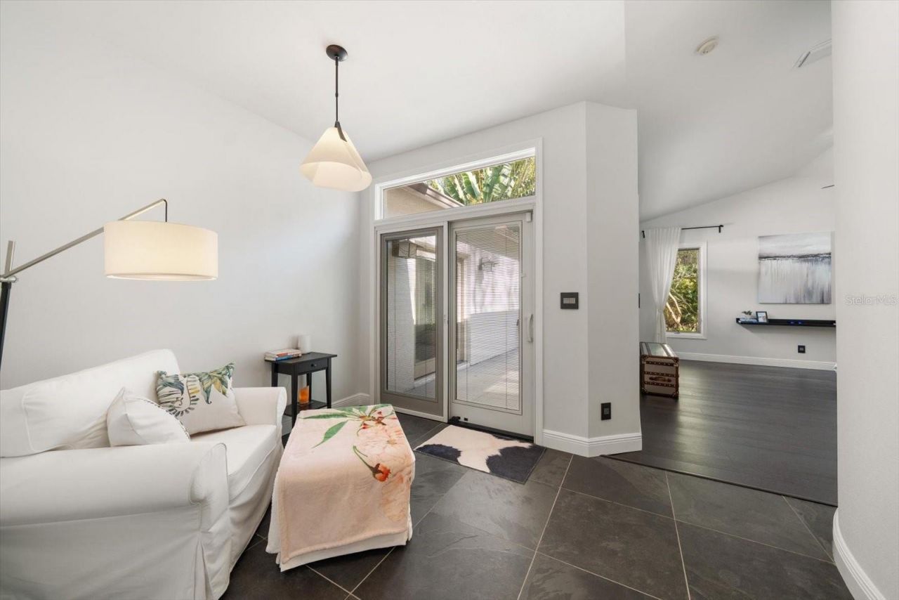 2617 Beagle Path Way, Palm Harbor, FL 34683 Photo