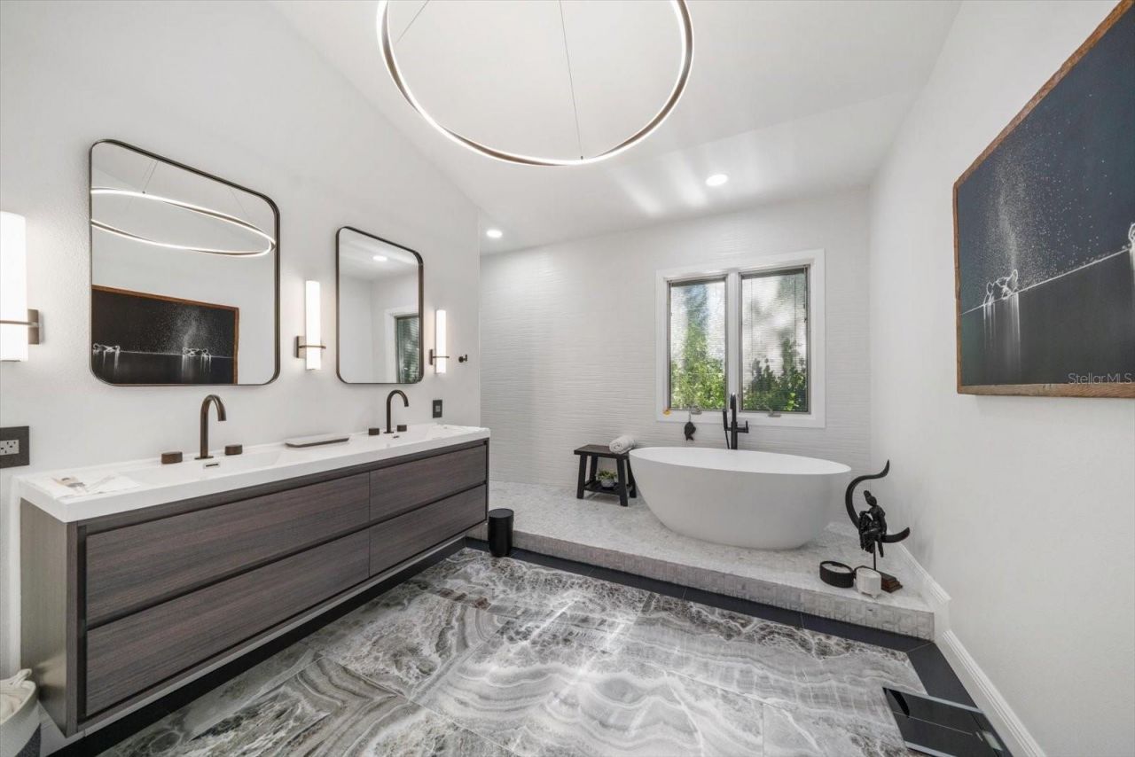 2617 Beagle Path Way, Palm Harbor, FL 34683 Photo