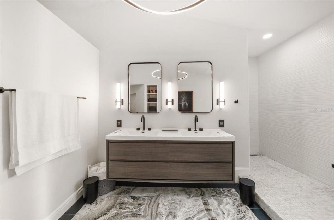 2617 Beagle Path Way, Palm Harbor, FL 34683 Photo