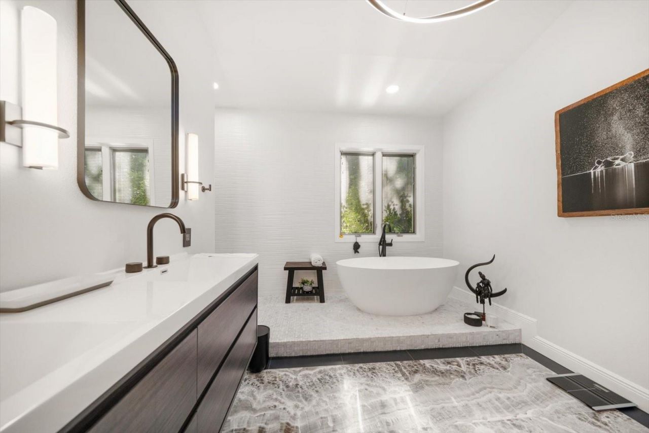 2617 Beagle Path Way, Palm Harbor, FL 34683 Photo