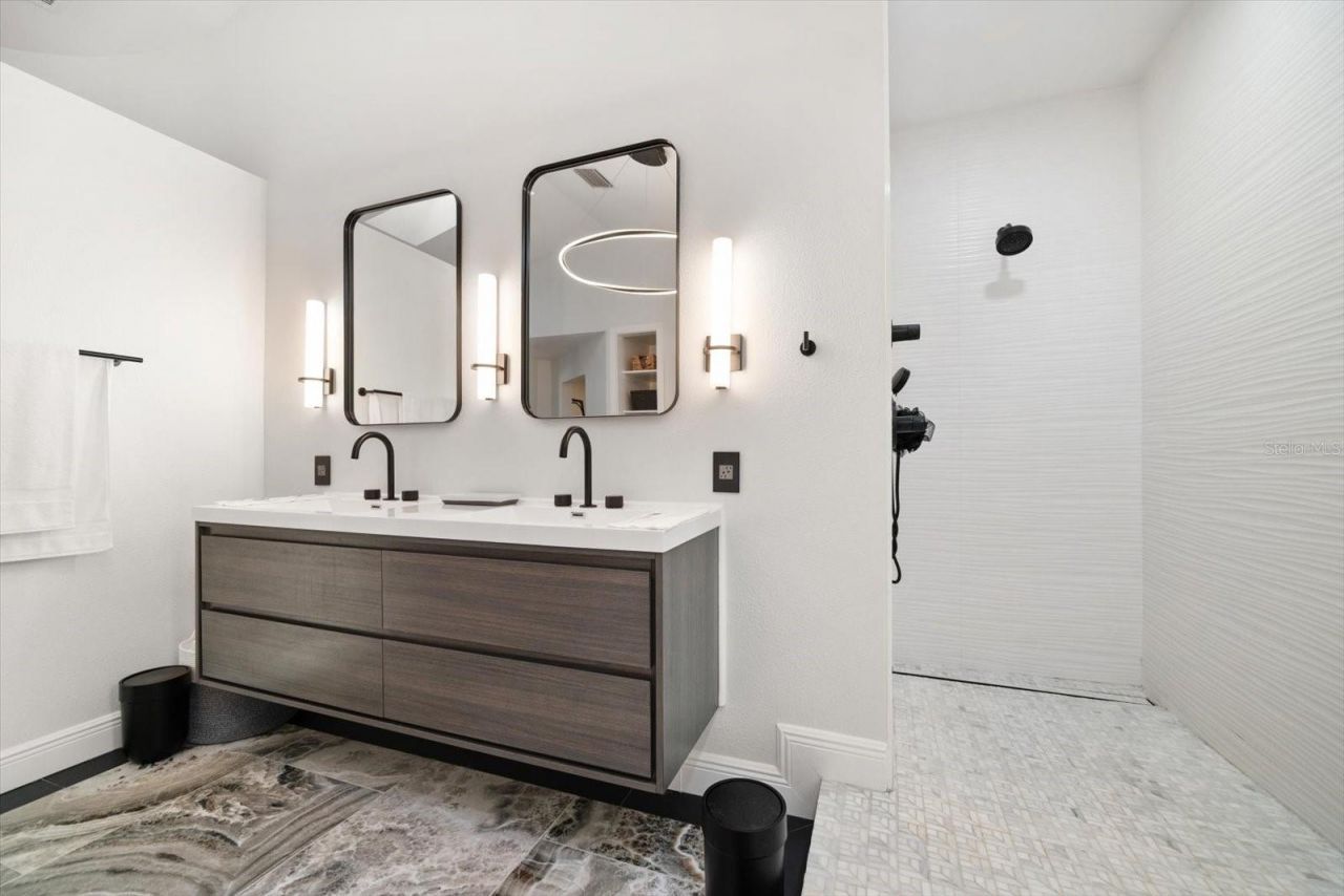 2617 Beagle Path Way, Palm Harbor, FL 34683 Photo