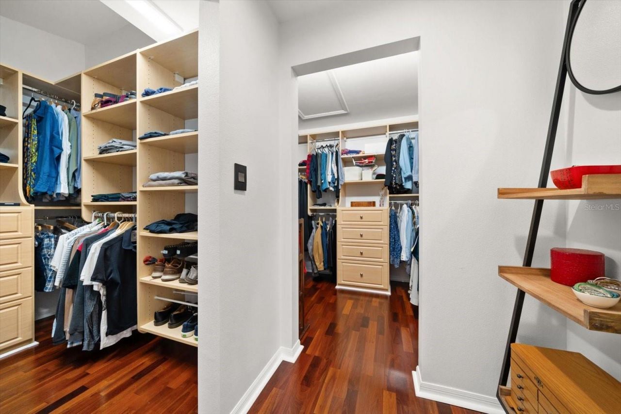 2617 Beagle Path Way, Palm Harbor, FL 34683 Photo