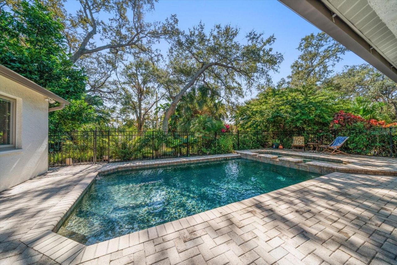 2617 Beagle Path Way, Palm Harbor, FL 34683 Photo