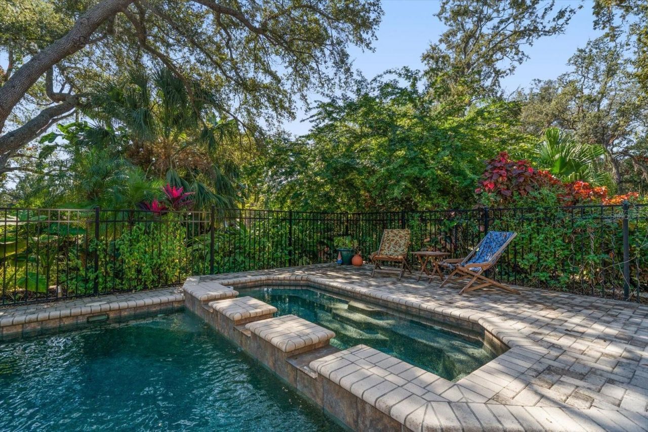 2617 Beagle Path Way, Palm Harbor, FL 34683 Photo