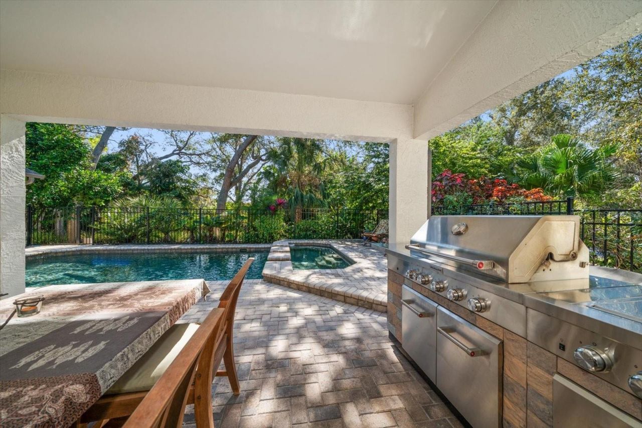 2617 Beagle Path Way, Palm Harbor, FL 34683 Photo