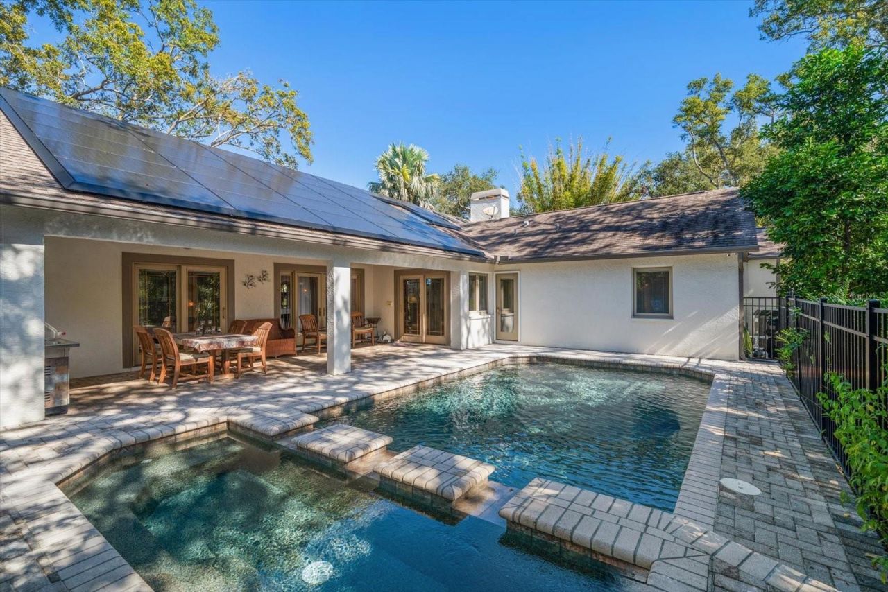 2617 Beagle Path Way, Palm Harbor, FL 34683 Photo