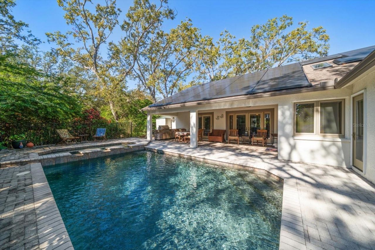 2617 Beagle Path Way, Palm Harbor, FL 34683 Photo