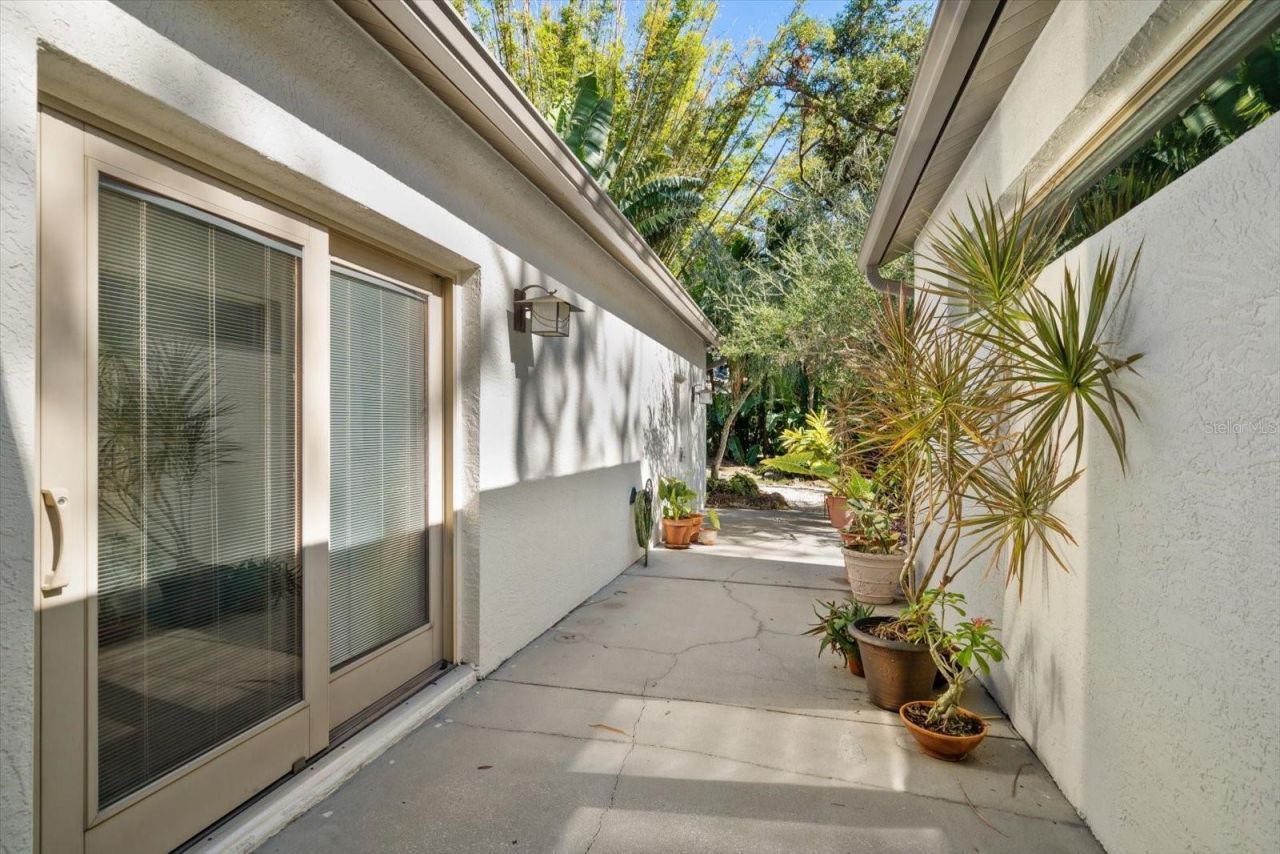 2617 Beagle Path Way, Palm Harbor, FL 34683 Photo