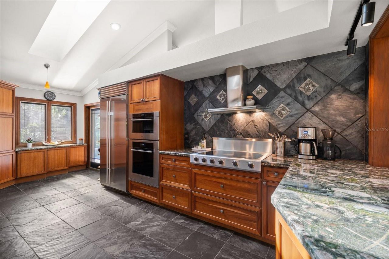 2617 Beagle Path Way, Palm Harbor, FL 34683 Photo