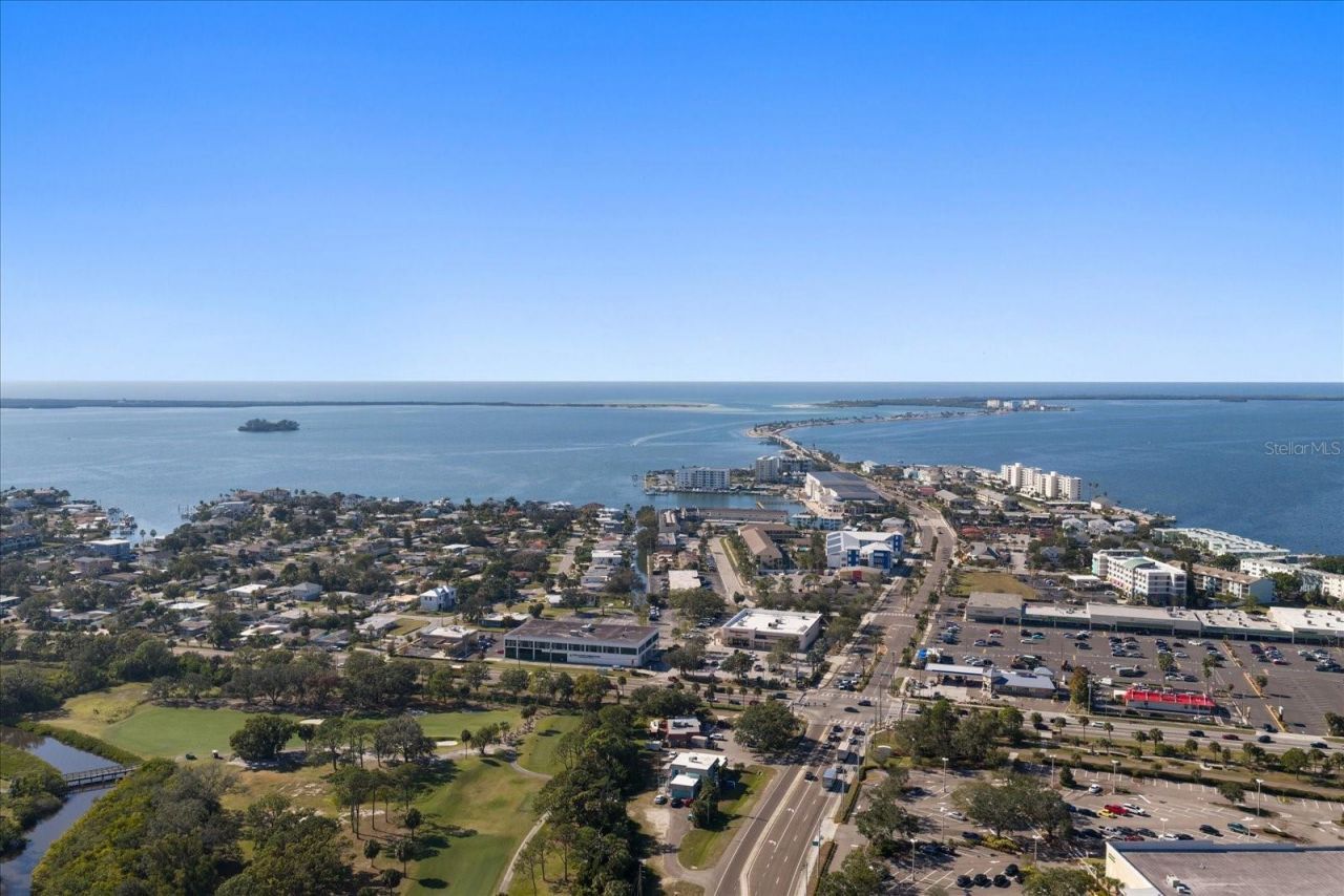 2617 Beagle Path Way, Palm Harbor, FL 34683 Photo