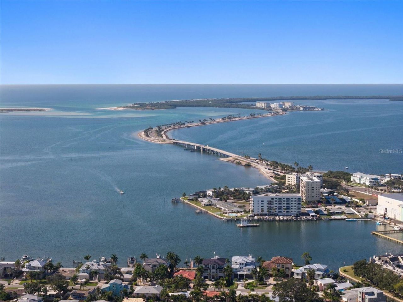 2617 Beagle Path Way, Palm Harbor, FL 34683 Photo