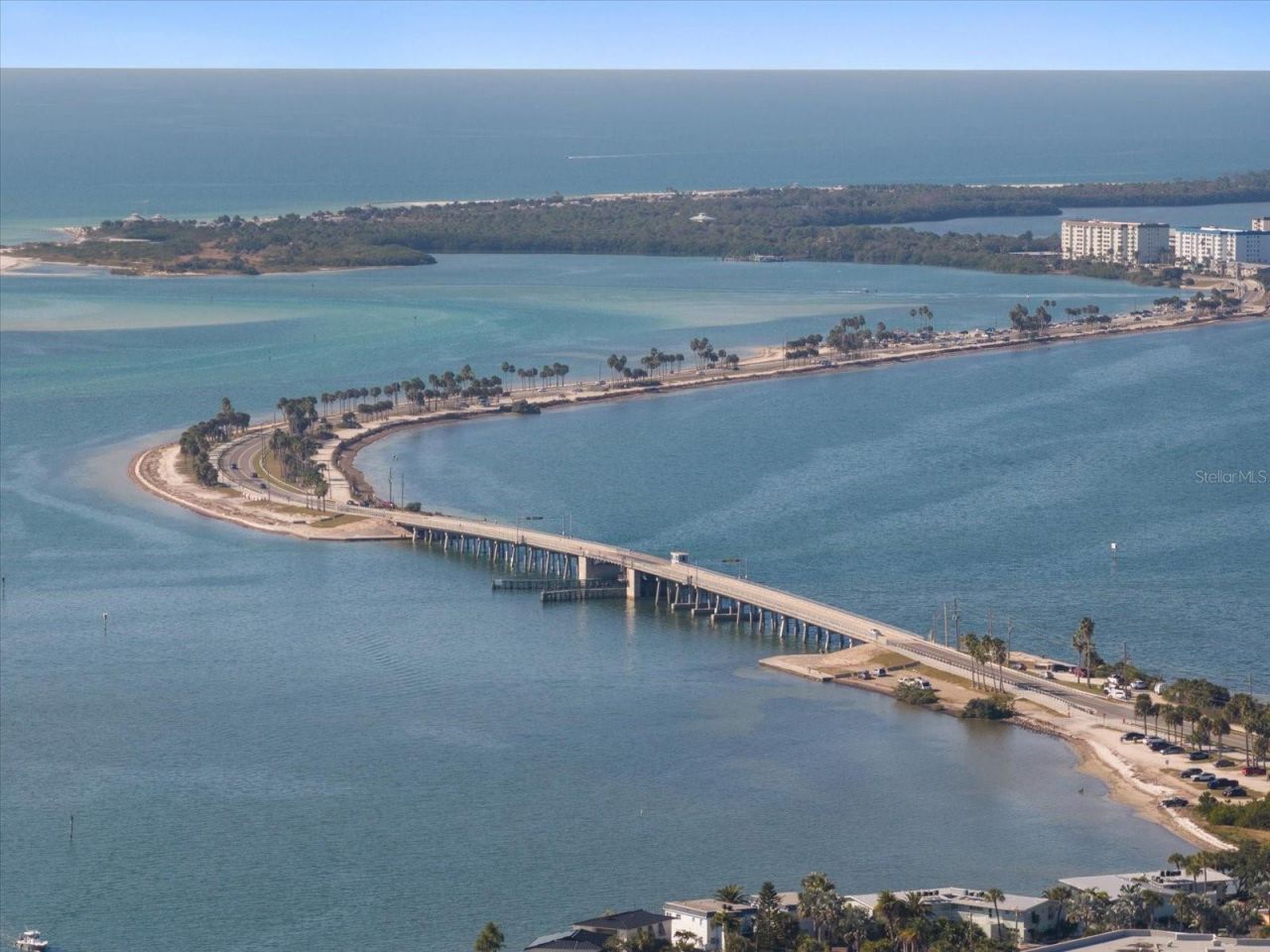 2617 Beagle Path Way, Palm Harbor, FL 34683 Photo