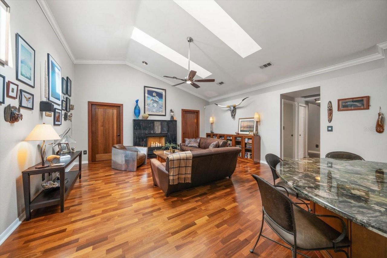 2617 Beagle Path Way, Palm Harbor, FL 34683 Photo