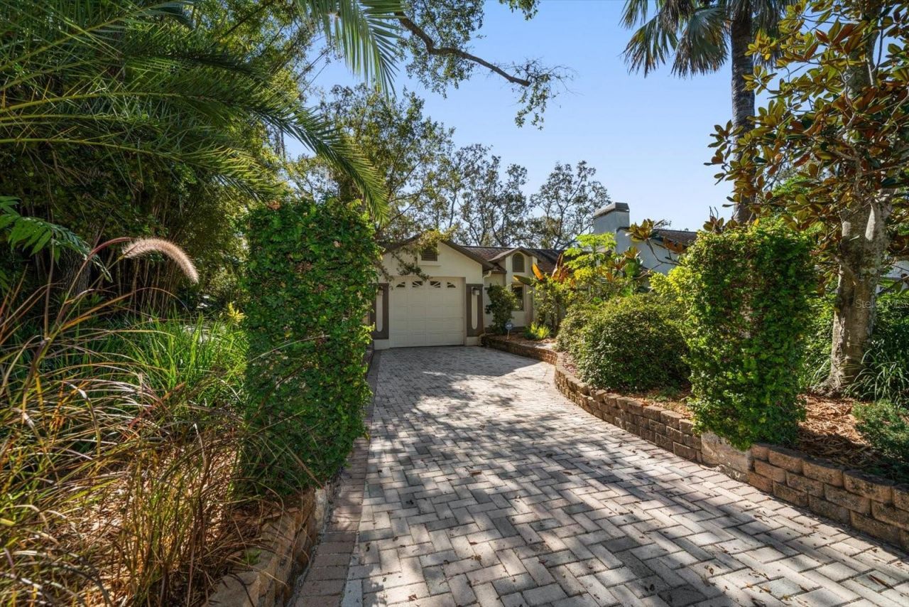 2617 Beagle Path Way, Palm Harbor, FL 34683 Photo