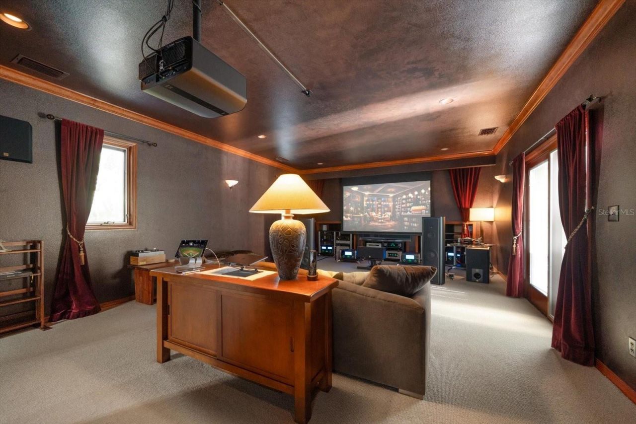 2617 Beagle Path Way, Palm Harbor, FL 34683 Photo