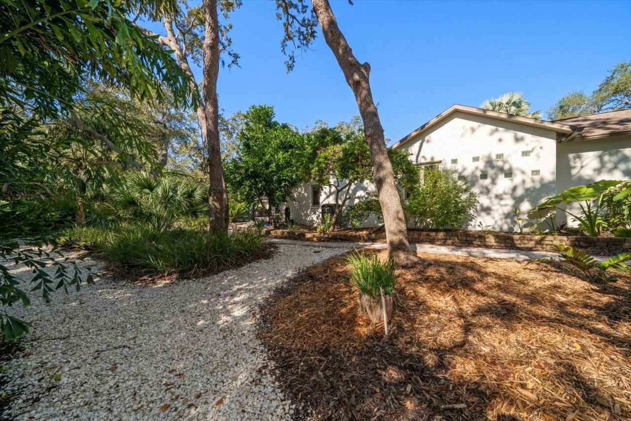 2617 Beagle Path Way, Palm Harbor, FL 34683 Photo