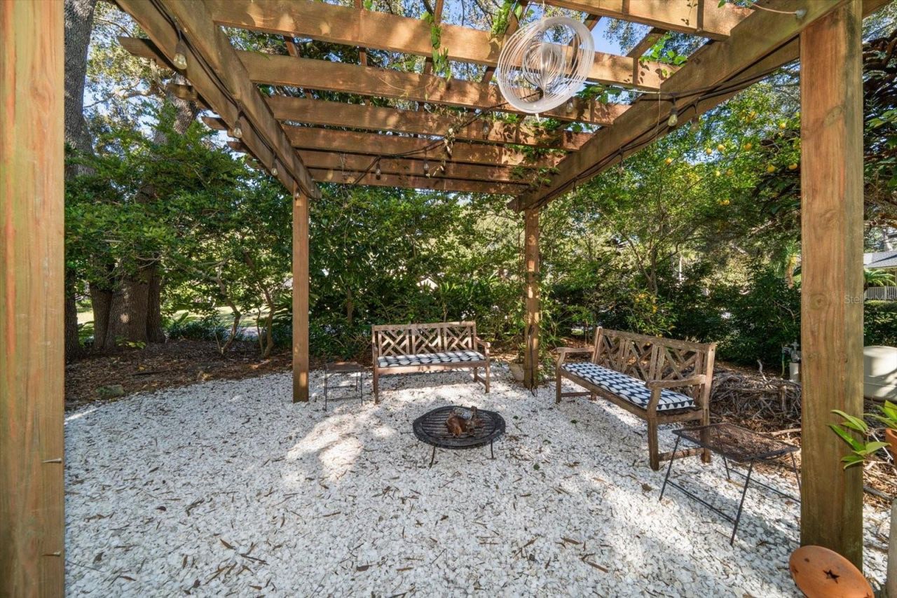 2617 Beagle Path Way, Palm Harbor, FL 34683 Photo