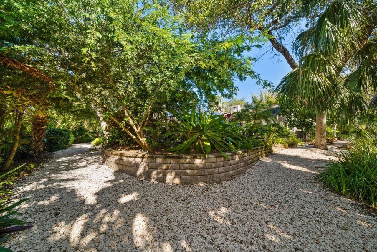 2617 Beagle Path Way, Palm Harbor, FL 34683 Photo