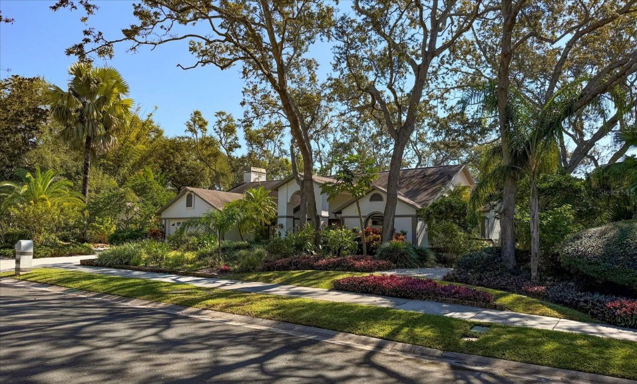 2617 Beagle Path Way, Palm Harbor, FL 34683 Photo