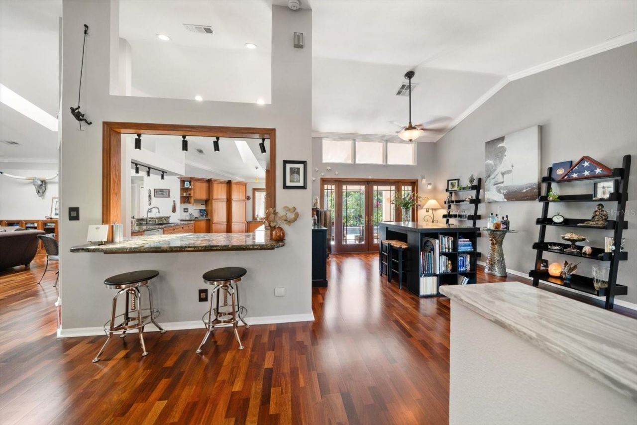 2617 Beagle Path Way, Palm Harbor, FL 34683 Photo