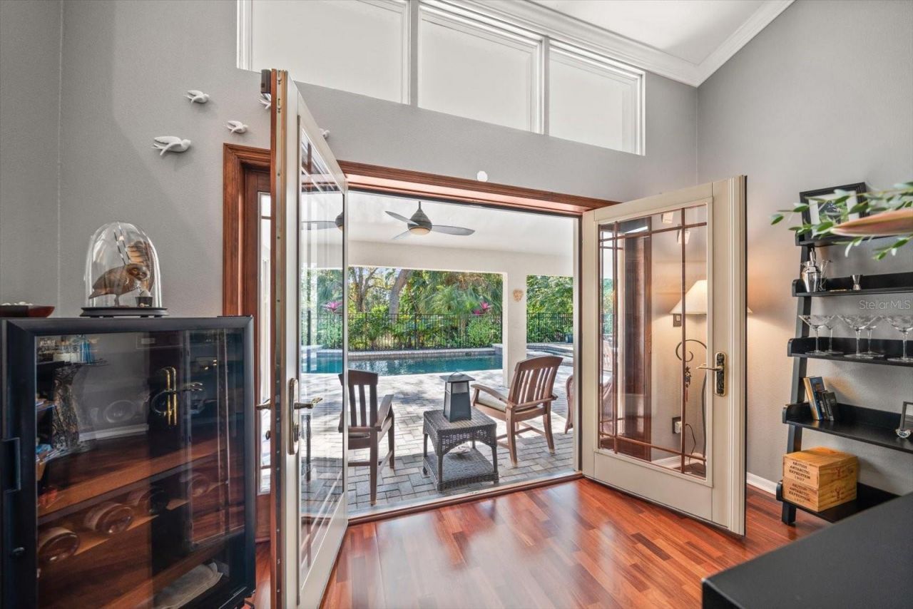 2617 Beagle Path Way, Palm Harbor, FL 34683 Photo