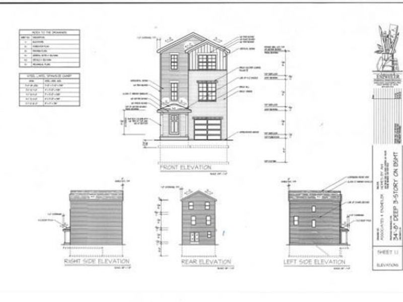 2624 River Road, Cincinnati, OH 45204 Photo 4
