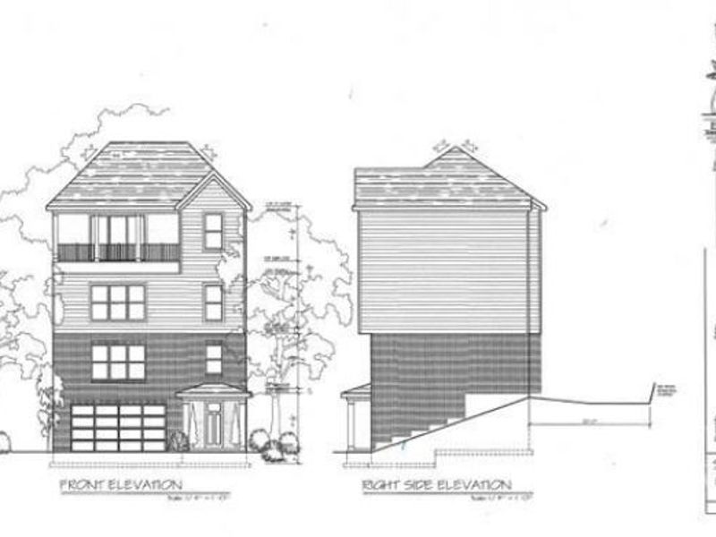 2624 River Road, Cincinnati, OH 45204 Photo 5