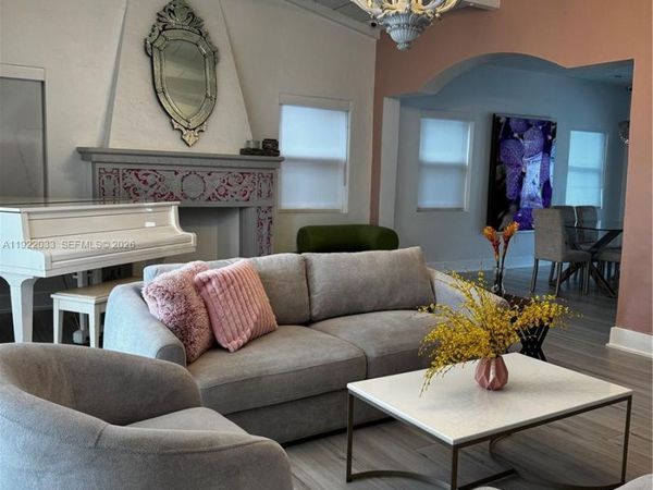 3470 Sheridan Ave, Unit n/a, Miami Beach, FL 33140