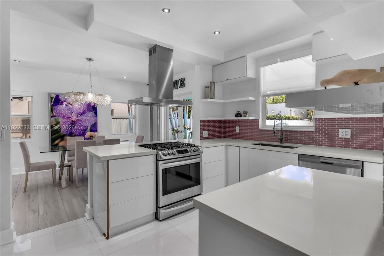 3470 Sheridan Ave, Unit n/a, Miami Beach, FL 33140 Photo