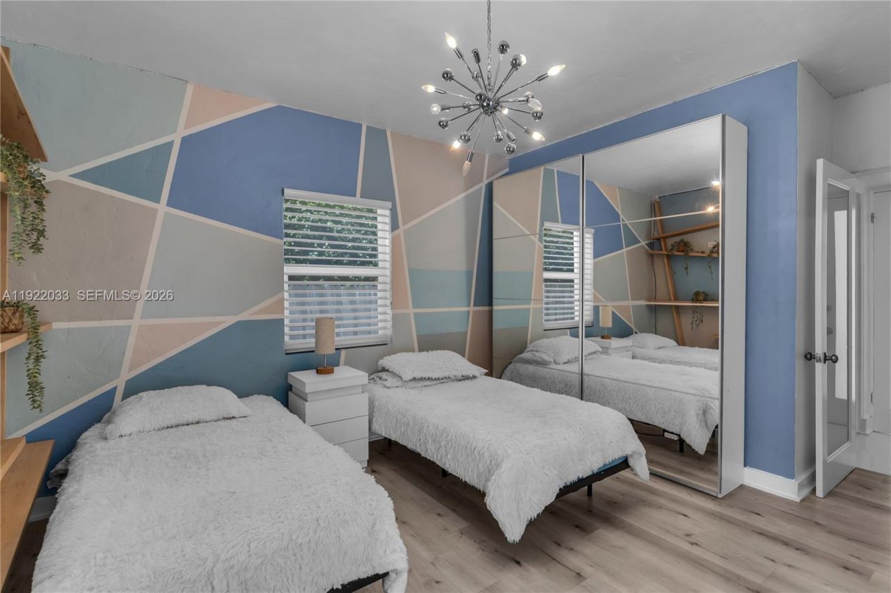 3470 Sheridan Ave, Unit n/a, Miami Beach, FL 33140 Photo