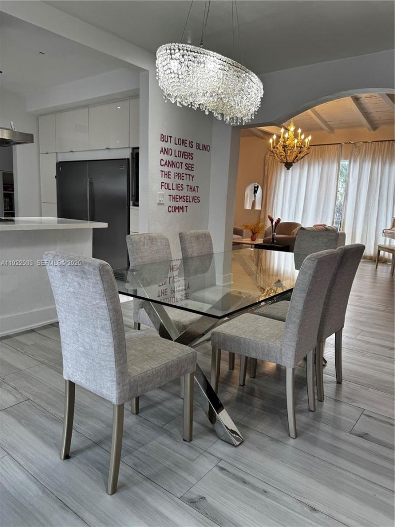 3470 Sheridan Ave, Unit n/a, Miami Beach, FL 33140 Photo